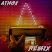 More Than You Know Athoz Remix