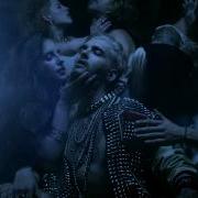 Love Who Loves You Back Tokio Hotel