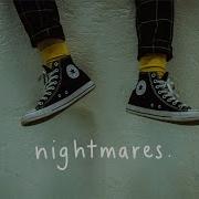 Nightmares Easy