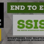 Ssis 786