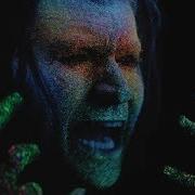 Rival Sons Open My Eyes Official Video