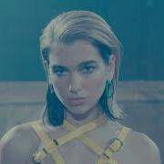 Dua Lipa Don T Start Now Official Music Video