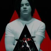 Seven Nation Army The White Stripes