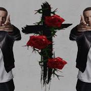 Eminem Roses Remix