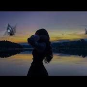 Alan Walker Astray New Music 2023 Official Video