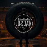 Jordan Beat