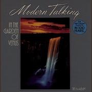 Modern Talking Who Will Save The World New Version