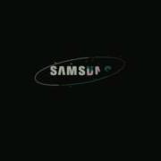 Weird Samsung Logo Sparta Remix