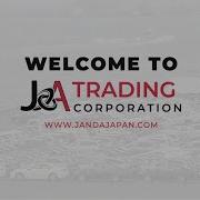 Janda Japan