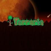 Terraria Music Lunar Towers