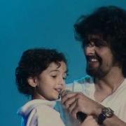 Sonu Nigam Son Sing Song