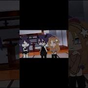 Gacha Life Tiktok Edits 1414