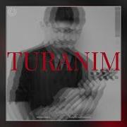 Turanim