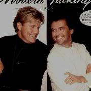 Modern Talking Don T Play With My Heart