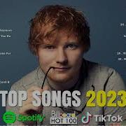 Top Song 2023