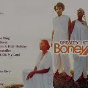 Boney M Greatest Hits Full Album The Best Of Boney M Boney M Best