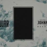 Wage War Johnny Cash