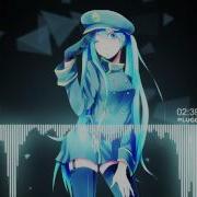 Nightcore Angemi Illuminati