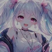 Best Nightcore Mix 2024 Gaming Music Mix New Music 2024 Edm Gaming Music