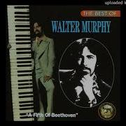 Walter Murphy A Fifth Of Beethoven Extended Version