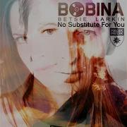 No Substitute For You Fady Mina Remix