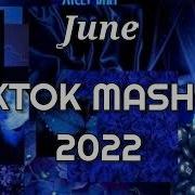 Tik Tok Trends 2022