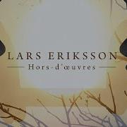 Lars Eriksson On And On