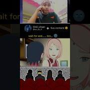 Naruto Sakura Viral