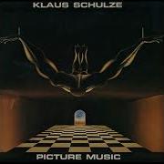 Klaus Schulze Full Album 1975