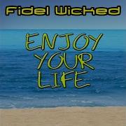 Enjoy Your Life Dance Mix