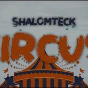 Shalomteckcircus