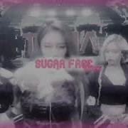 Sugar Free T Ara Instrumental Slowed Reverb