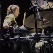 Linkin Park Bleed It Out Robs Drum Solo