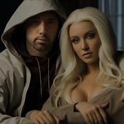 Eminem Feat Christina Aguilera T I Tell Me Why