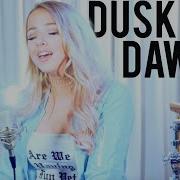 Nightcore Dusk Till Dawn Zayn Ft Sia Emma Heesters Cover