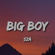 Big Boy