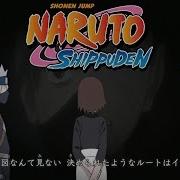 Naruto Opening 18