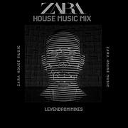 Zara House Music Mix