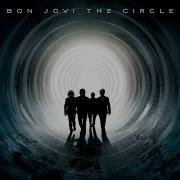 Live Before You Die Bon Jovi