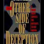 Mossad The Other Side Of Deception Audiobook