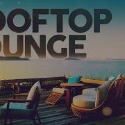 Lounge Music