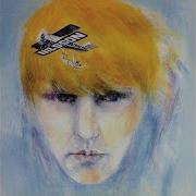 Harry Nilsson One