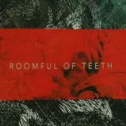 No Roomful Of Teeth