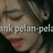 Enak Sayang Kontolnya