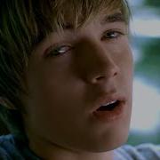 Jesse Mccartney Beautiful Soul