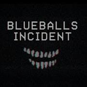 Friday Night Funkin The Blueballs Incident Full Ost Fnf Mod