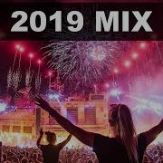 Dj Mix 2019