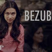 Deepika Padukone Song Piku