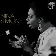 Nobody Knows You When You Re Down And Out 2005 Digital Remaster Nina Simone