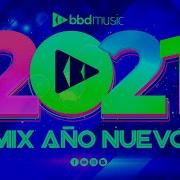 An Music Musica Cansiones Mix 2021